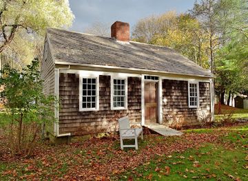 maine/camden/landmark/camden-rockport-historical-society