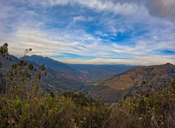 peru/apurimac/landmark/pararani
