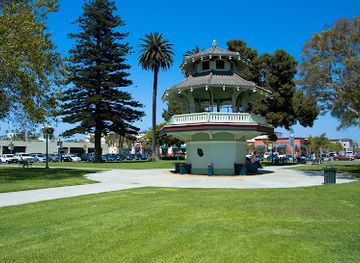 california/oxnard/landmark/downtown-oxnard-improvement-association-inc