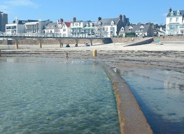 jersey/trinity/landmark/havre-des-pas-bathing-pool