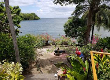 nicaragua/corn-islands/landmark/islets-of-granada