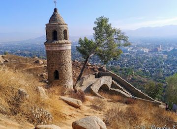 california/inland-empire/landmark/friendship-bridge