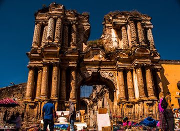 guatemala/antigua-guatemala/landmark/el-carmen