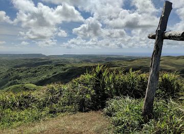 guam/mount-jumullong-manglo/landmark/mount-jumullong-summit