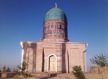 uzbekistan/samarkand-region/landmark/chupan-ata-mausoleum