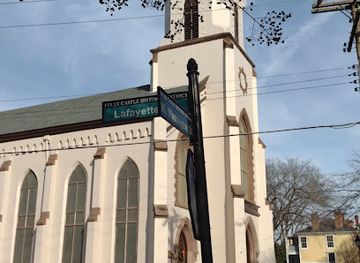 virginia/petersburg/landmark/general-lee-s-headquarters-historical-marker