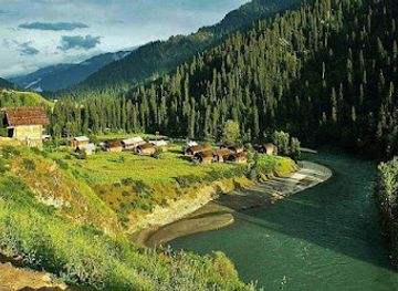 india/kashmir-valley/landmark/vale-of-kashmir
