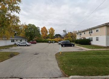 wisconsin/green-bay/landmark/green-bay-wi-history-search