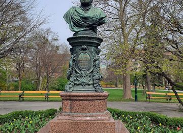 austria/lower-austria/landmark/andreas-zelinka-denkmal