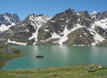 india/kashmir-great-lakes/landmark/kashmir-lakes-trek