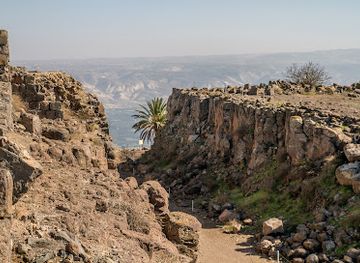 jordan/tafileh-highlands/landmark/jordan-star-national-park