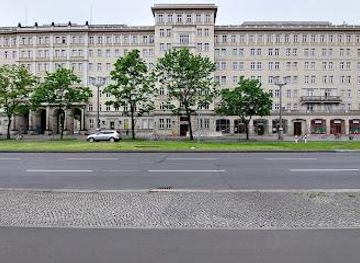 germany/potsdam/landmark/frankfurter-allee