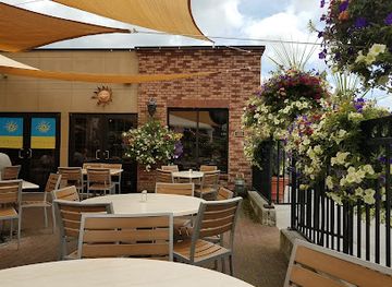 west-virginia/lewisburg/landmark/del-sol