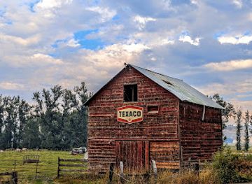 oregon/wallowa-county/landmark/wallowa-historical-barn