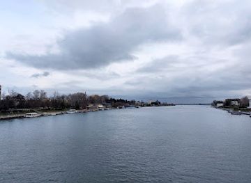 azerbaijan/mingachevir/landmark/mingachevir-kur-river