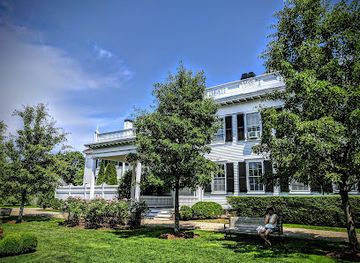 massachusetts/martha-s-vineyard/landmark/edgartown-historic-district