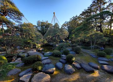 japan/tango/landmark/yamamoto-tei