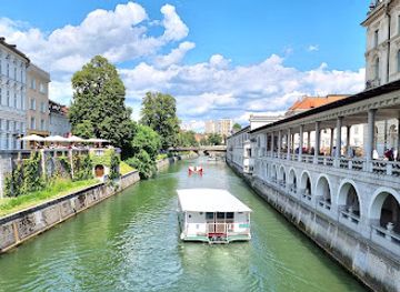 slovenia/central-slovenia/landmark/ljubljana-tourist-information-center-tic