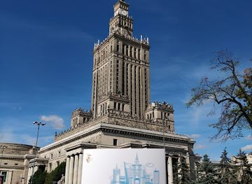poland/pomerania/landmark/palace-of-culture-and-science