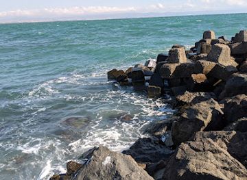 bulgaria/pomorie/landmark/plaza-pomorie