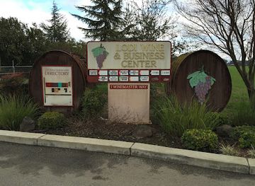 california/lodi/landmark/st-amant-winery