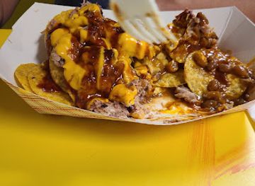 missouri/poplar-bluff/landmark/mike-zach-bbq