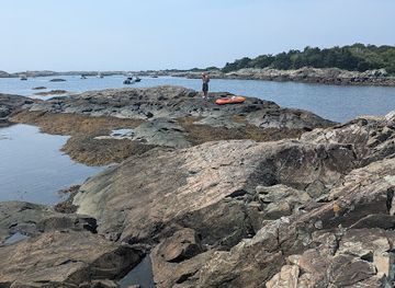 rhode-island/newport-county/landmark/the-dink