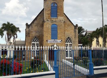 grenada/saint-andrew/landmark/st-andrews-anglican-church