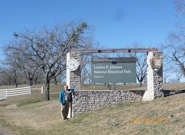 texas/south-texas/landmark/lyndon-b-johnson-national-historical-park