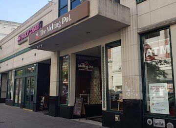 new-york/white-plains/landmark/the-melting-pot