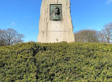 denmark/herning/attraction/sdr-anlag