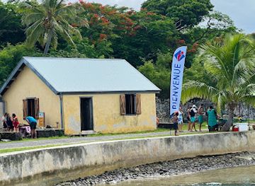 new-caledonia/ile-des-pins/landmark/office-de-tourisme-ile-des-pins