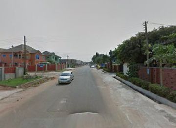 ghana/accra/east-legon/landmark/east-legon