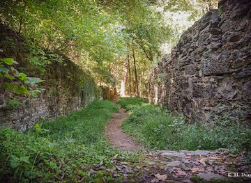 west-virginia/harper-s-ferry/landmark/ruins-of-shenandoah-pulp-factory