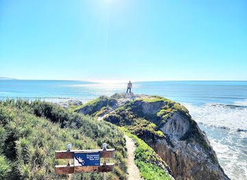 california/pismo-beach/landmark/sea-crest-vista-point