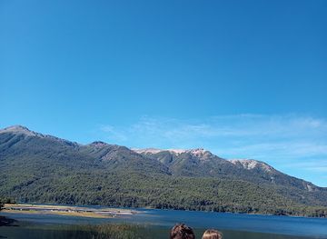 chile/patagonia/landmark/rio-chachin