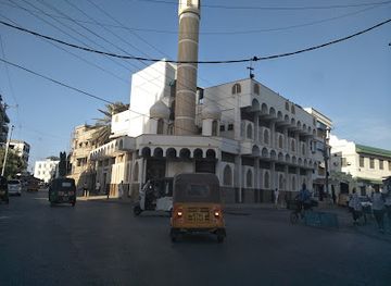 kenya/mombasa/landmark/memon-villa-masjid