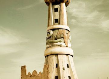 mali/bamako/landmark/les-halles-de-bamako