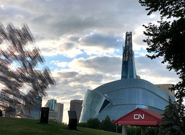 canada/winnipeg/landmark/the-forks-market