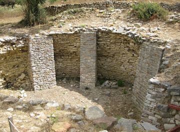 greece/north-aegean/landmark/salamis-island