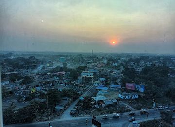 india/siliguri/landmark/skkky-club