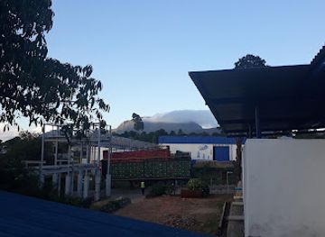 malawi/northern-region/landmark/castel-malawi-brewery