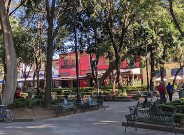 mexico/mexico-city/landmark/centro-de-coyoacan