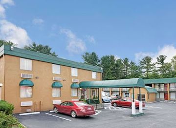 west-virginia/beckley/landmark/travelodge-by-wyndham-beckley