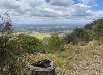 australia/hunter-valley/landmark/hunter-lookout
