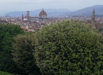 italy/val-di-chiana/landmark/italy-market-valdichiana