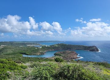 antigua-and-barbuda/indian-town-point/landmark/the-blockhouse