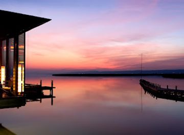 austria/neusiedler-see/landmark/mole-west
