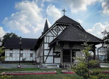 india/shillong/landmark/all-saints-cathedral