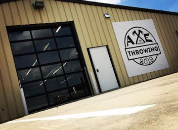 kansas/manhattan/landmark/axe-to-grind-axe-throwing-manhattan-ks